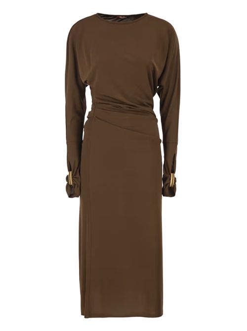 MSTSALVO MAXMARA | 2616621022600002 ARGILLA